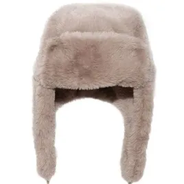 rockahula-kids-czapka-zimowa-futerko-dziecieca-teddy-fur-brown-7-10-lat