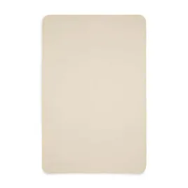 jollein-kocyk-do-wozka-fotelika-i-kolyski-100x75-cm-crib-ivory
