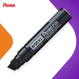 marker-permanentny-czarny-pentel-1-szt