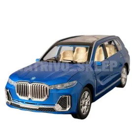 metalowy-model-samochodu-bmw-x7-niebieski-1-24-dzwiek-led-naped-prezent