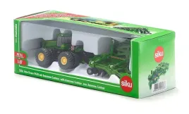 siku-farmer-traktor-z-rozrzutnikiem-john-deere-1856
