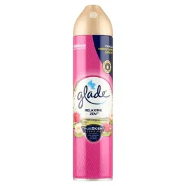 odswiezacz-powietrza-japonski-ogrod-glade-by-brise-300-ml