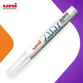 marker-olejowy-bialy-uni-1-szt