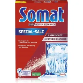 sol-do-zmywarki-somat-12-kg