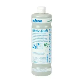 perfumowany-olejek-do-czyszczenia-sanitariatow-kiehl-aktiv-duft-1l