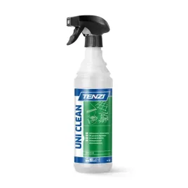 tenzi-uni-clean-gotowy-odplamiacz-i-odtluszczacz-600-ml