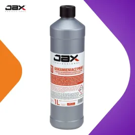 jax-professional-11-odkamieniacz-profi-1l