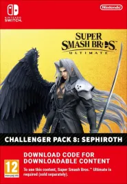 super-smash-bros-ultimate-challenger-pack-8-sephiroth-from-final-fantasy-vii-eu
