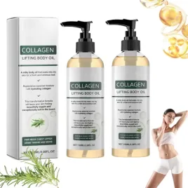 olejek-do-ciala-z-kolagenem-ujedrniajacy-skore-lifting-2-szt-100-ml-zestaw