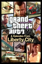 gta-iv-complete-edition-klucz-rockstar-automat-24-7