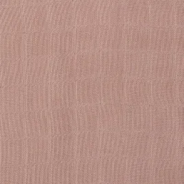 petu-petu-ponczo-kapielowe-z-kapturem-muslin-rose-3-4-lata