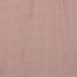 petu-petu-ponczo-kapielowe-z-kapturem-muslin-rose-1-2-lata