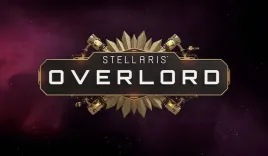 stellaris-overlords
