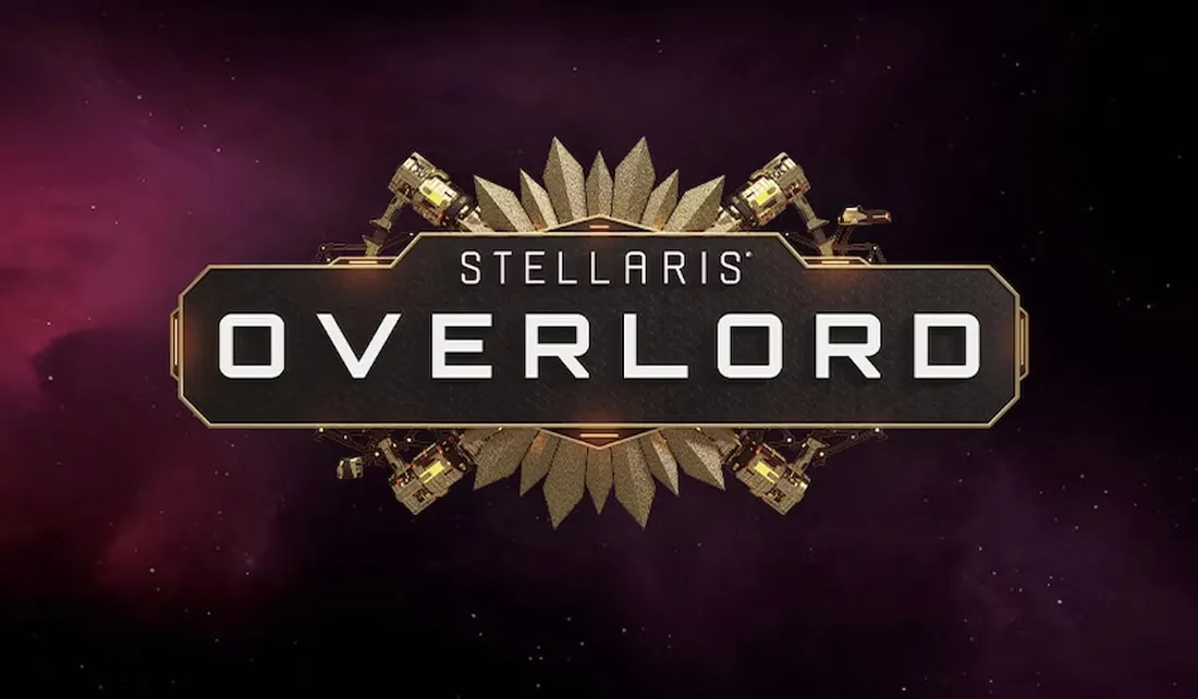 stellaris-overlords-stan-nowy