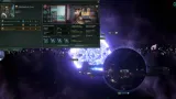 stellaris-overlords-stan-nowy