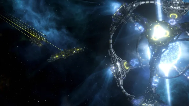 stellaris-overlords-rodzaj-wydania-dodatek-dlc