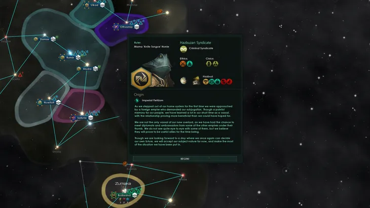 stellaris-overlords-granice-wiekowe-pegi-brak-informacji