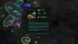 stellaris-overlords-granice-wiekowe-pegi-brak-informacji