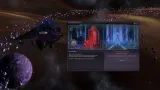 stellaris-overlords-wersja-jezykowa-hiszpanska-niemiecka-francuska-rosyjska-portugalska-polska-chinska-uproszczona-japonska-koreanska