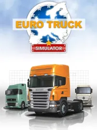 euro-truck-simulator-klucz-steam-automat-24-7