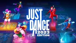 just-dance-2023-klucz-nintendo-switch-automat-24-7