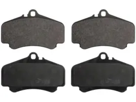 febi-bilstein-16752-zestaw-klockow-hamulcowych-hamulce-tarczowe