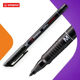 marker-permanentny-czarny-stabilo-1-szt
