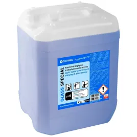 eco-shine-glass-special-5l-koncentrat-plynu-do-mycia-szyb-i-luster