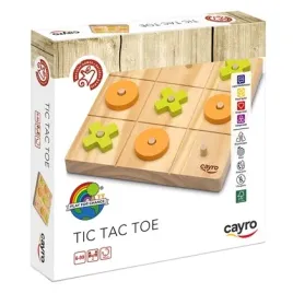 kolko-i-krzyzyk-drewniane-680-cayro