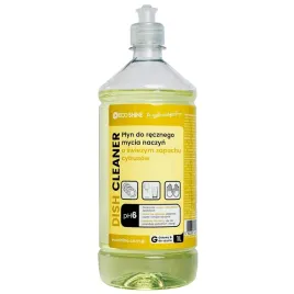 eco-shine-dish-cleaner-1l-skoncentrowany-plyn-do-mycia-naczyn