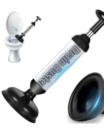 przepychacz-do-odplywow-wysokocisnieniowy-2-koncowki-wc-umywalka-wanna