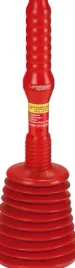 przepychacz-do-wc-40-cm-wysokocisnieniowy-duza-pompa-odplywy
