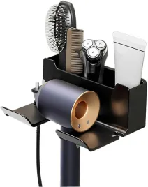 uchwyt-na-suszarke-do-wlosow-samoprzylepny-scienny-abs-organizer