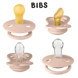 bibs-try-it-zestaw-4-szt-smoczkow-niemowlecych-o-roznych-ustnikach-blush