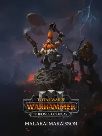 total-war-warhammer-iii-malakai-thrones-of-decay