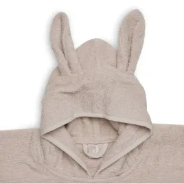 jollein-ponczo-kapielowe-z-kapturem-65x62-cm-kroliczek-rabbit-pale-pink