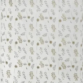jollein-posciel-dziecieca-poszewki-140x100-cm-60x40-cm-wild-flowers