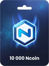ncoin-10-000