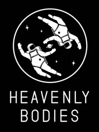 heavenly-bodies-klucz-steam-automat-24-7