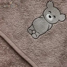 petu-petu-recznik-okrycie-kapielowe-z-kapturem-70x70-teddy