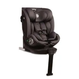 fotelik-fortis-i-size-grafit-40-150cm-caretero