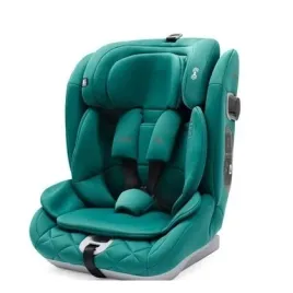 fotelik-samochodowy-hero-pro-i-sitze-baby-mix