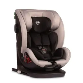 fotelik-securo-i-size-jasnoszary-40-150cm-caretero