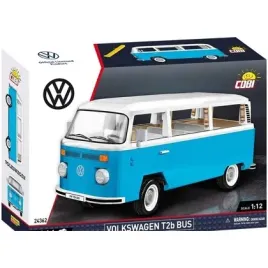 volkswagen-transporter-t2b-bus-cobi