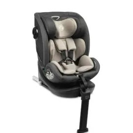 fotelik-fortis-i-size-szary-40-150cm-caretero