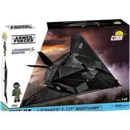armed-forces-f-117-r-nighthawk-r-cobi