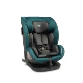 fotelik-securo-i-size-szmaragd-40-150cm-caretero