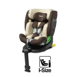 fotelik-kamptos-i-size-bezowy-40-150cm-caretero