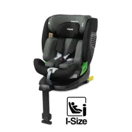 fotelik-kamptos-i-size-szary-40-150cm-caretero