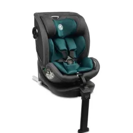 fotelik-fortis-i-size-szmaragd-40-150cm-caretero